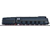 186850 Märklin Stromlinien-Dampflok BR 05 39058.jpg